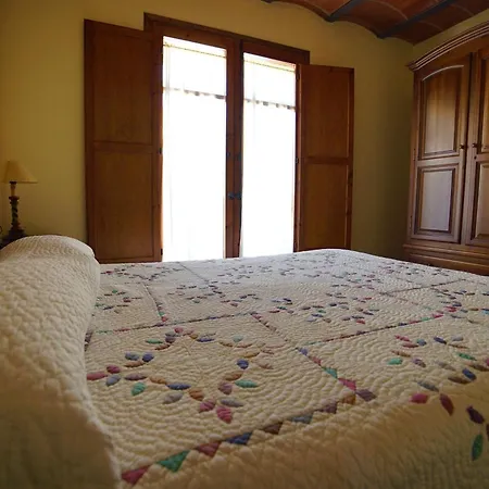 Appartement El Carrero