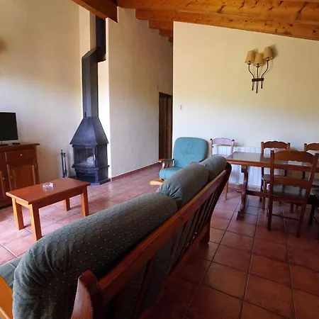 Mas Morer Apartamento