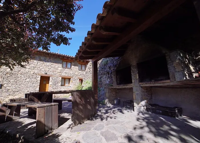 El Carrero